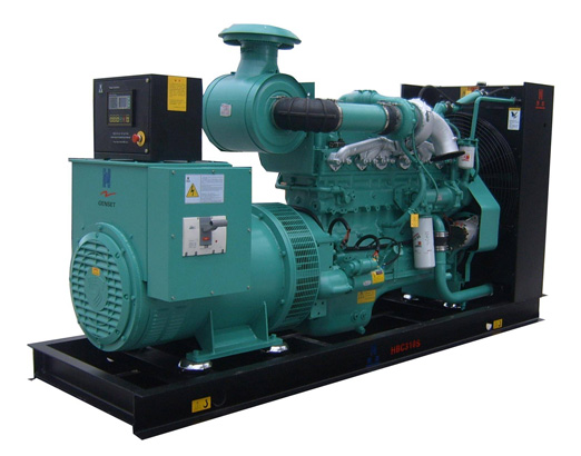 阳日镇柴油发电机 阳日镇柴油发电机