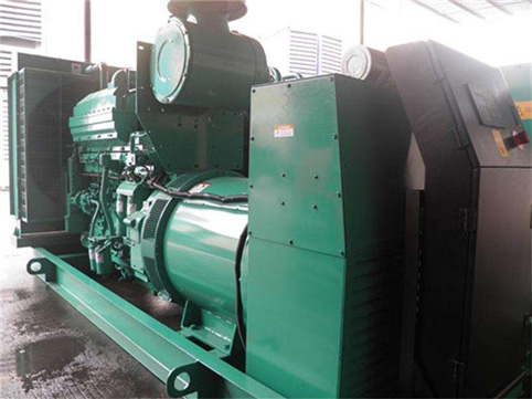 阳日镇柴油发电机 阳日镇柴油发电机