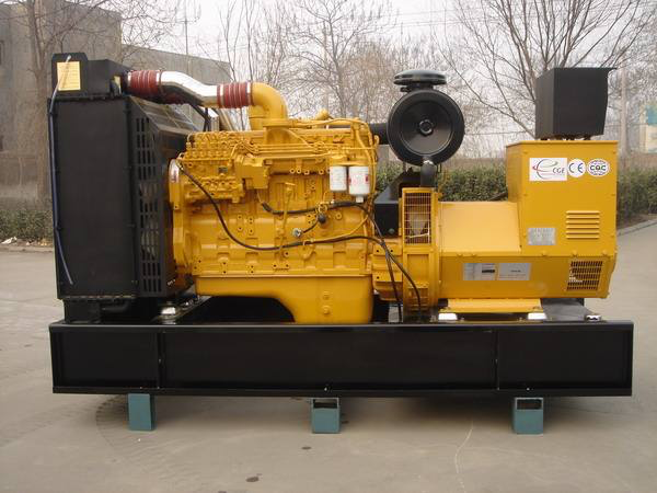 阳日镇发电机出租