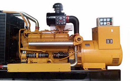 阳日镇发电机出租 阳日镇发电机出租