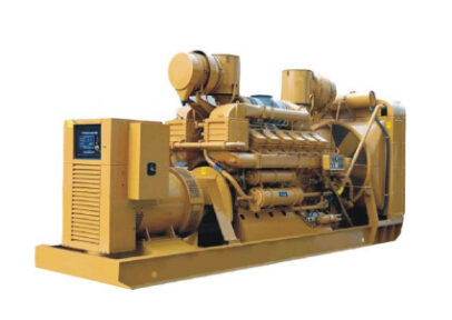 阳日镇发电机出租