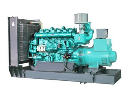 阳日镇发电机出租