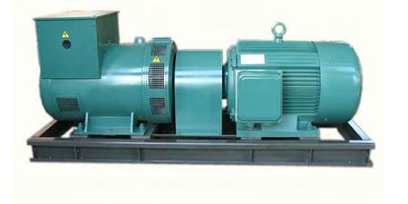 阳日镇发电机出租